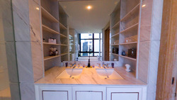 The Ritz-Carlton Residences (D9), Apartment #418969271